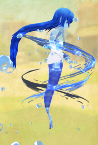 2023-12-25 02_29_28-Window.png