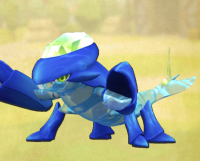 2023-12-24 22_14_24-Window.png