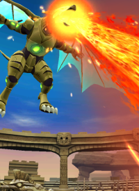 2024-03-07 15_06_34-Princess _).png