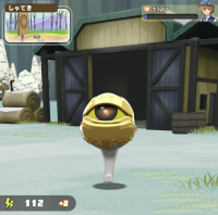 2024-04-09 23_13_17-Window.png