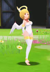 2025-01-13 15_09_40-vlcsnap-02806 (3).png - IrfanView.png