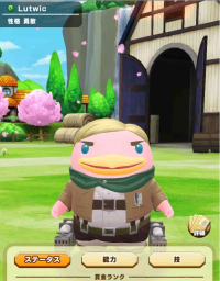 2025-01-12 21_28_55-1435_1_1_Screenshot_2024-10-31-22-52-44-70_2d279e2015dc1a66543a1d365bd5a041.jpg..png