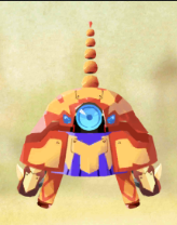 Screenshot 2024-01-08 at 14-26-52 image.png (PNG Image 164 × 208 pixels).png