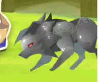 2023-07-09 05_20_44-vlcsnap-00131.png - IrfanView.png