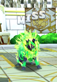 2026-03-18 20_17_27-vlcsnap-01791.png - IrfanView.png