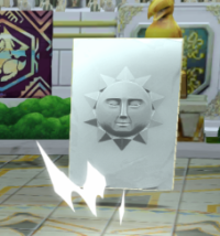 2023-12-23 13_05_35-Window.png