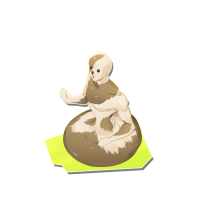 Thumbnail #296139.png