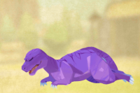 2025-01-20 00_57_09-52_6_1_image.png.3c8dc383-3908-4601-9d55-1b7c943867ab.png - IrfanView.png