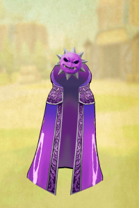 Screenshot_20240108_202907_LINE MF.png