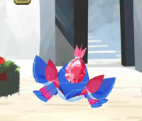 2024-05-28 05_44_54-Screenshot_2024-05-20-14-05-04-481_com.miui.gallery_4.png - IrfanView.png