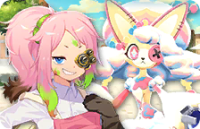 Story_Epilogue #163690.png