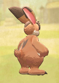 2023-12-25 02_56_44-Window.png