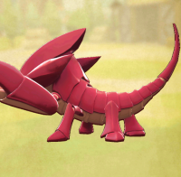 2023-12-25 03_43_18-Window.png