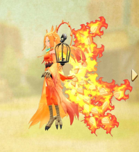 2025-01-12 18_55_48-1100_2_1_Screenshot_20231229_025912_LINE_MF.jpg.2eeb95f2-ed23-47fd-9f0e-8fc4fb96.png