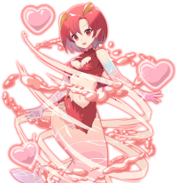 Thumbnail_Main #256359.png