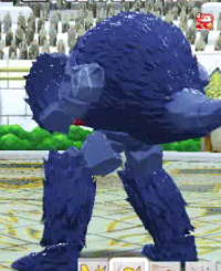 2024-01-17 23_52_59-vlcsnap-00191.png - IrfanView.png