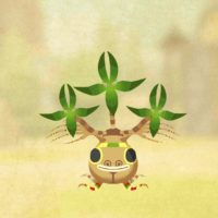 2026-01-21 15_23_33-1395_3_1_Screenshot_20240201-213750.png.bf4acec6-2594-4cf9-8878-30d0fced9c47.png.png