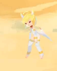 2024-01-13 06_34_23-Window.png