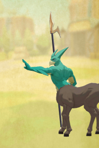 Screenshot_20240108_193807_LINE MF.png