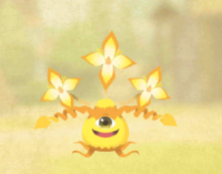 2023-12-24 21_38_16-Window.png