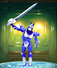 2024-03-19 00_00_04-Window.png