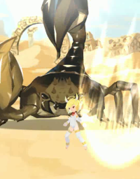 2025-01-13 03_56_01-vlcsnap-01994.png - IrfanView.png