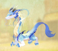 2024-01-10 13_38_27-Window.png