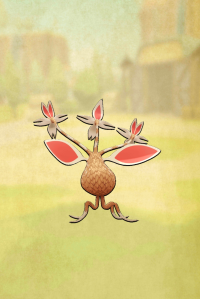 Screenshot_20240108_223916_LINE MF.png