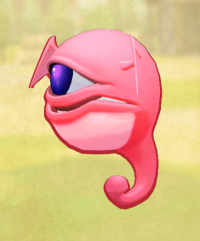 2023-12-25 03_44_51-Window.png