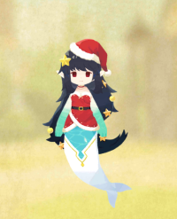 2025-08-06 19_34_11-382_5_1_Screenshot_20231223-000022.png.ed7c4a48-64dc-459a-a4f6-3883b8975f95.png .png