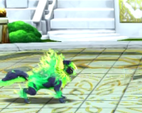 2026-03-18 20_19_02-vlcsnap-01799.png - IrfanView.png