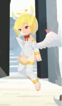 2024-04-06 23_50_16-vlcsnap-01060.png - IrfanView (Zoom_ 535 x 950).png