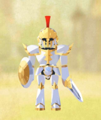 2025-08-07 08_47_14-414_2_1_Screenshot_20240301_023115_LINE_MF.jpg.ad57a821-32c0-4dec-9fee-8076e8faf.png