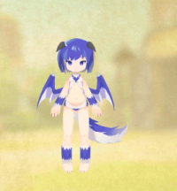 2025-01-12 20_34_25-Screenshot_20240804-063601.png - IrfanView.png