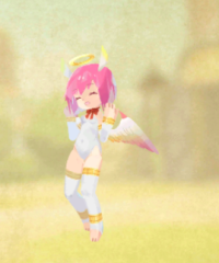 2023-12-24 21_30_49-Window.png