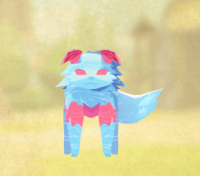 2024-12-24 23_57_54-Princess _).png