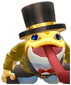 Chara_02 #651280.png