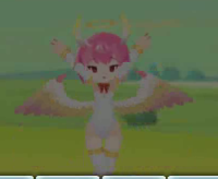 2025-01-13 15_11_16-vlcsnap-03169.png - IrfanView.png