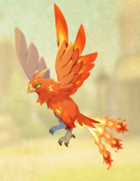 2025-08-06 19_37_07-487_2_1_Screenshot_20250329_184513_LINE_MF.jpg.96c618b1-a8ab-4a2e-8114-6f726dcc3.png