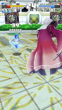 vlcsnap-06158 (2).png