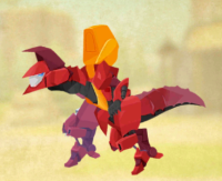 2023-12-24 13_58_42-Window.png