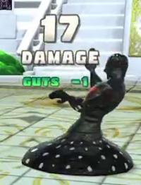 2023-06-29 20_28_01-vlcsnap-00273.png - IrfanView.png