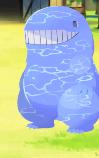 2023-07-14 20_34_03-Window.png