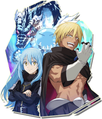 Thumbnail #267586.png