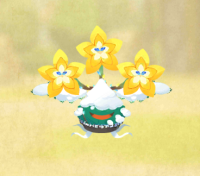 2024-12-23 08_19_51-42_4_1_Screenshot_20241223_121156.png.568522c0-b3c1-446e-a2eb-6c50855b3c99.png -.png