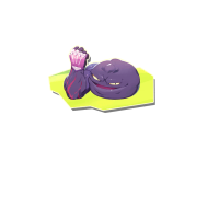 Thumbnail #514262.png