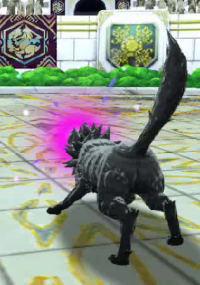 2024-01-13 07_13_17-Window.png