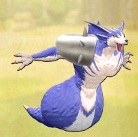 2023-12-22 19_31_47-2023_11_23_14.37.18_118.jpg - IrfanView (Zoom_ 535 x 1159).png