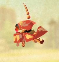 2023-12-24 21_36_13-Window.png