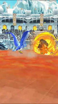 vlcsnap-02834 (2).png